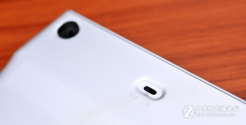 走了几年终于到了里程碑，RK929速写蓝牙双模式超薄机械键盘体验