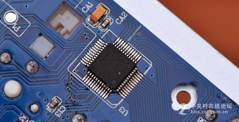 走了几年终于到了里程碑，RK929速写蓝牙双模式超薄机械键盘体验