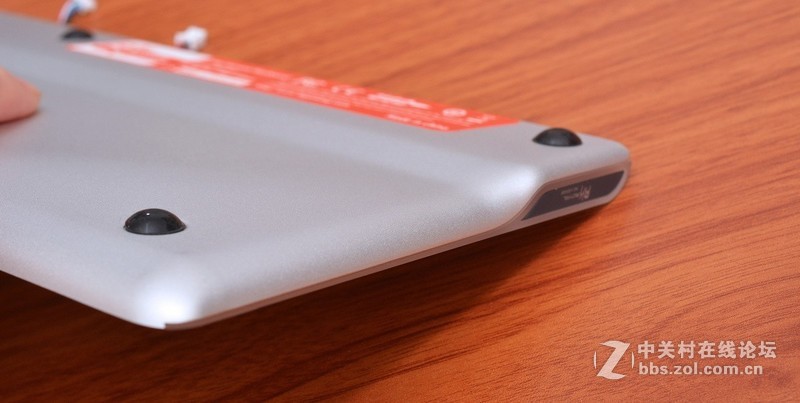 走了几年终于到了里程碑，RK929速写蓝牙双模式超薄机械键盘体验