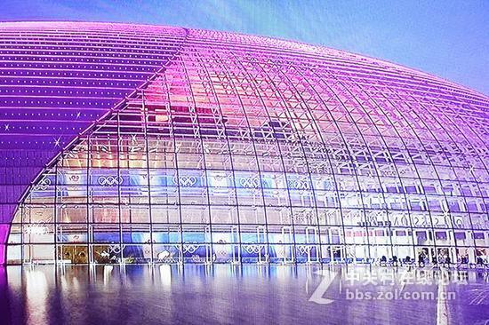 #版主坐堂# OLED与液晶电视哪个好？全方位对比