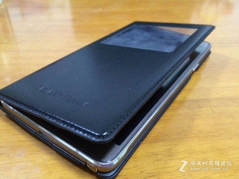 星空体育平台NOTE4屏幕拱起了，怎么办啊？