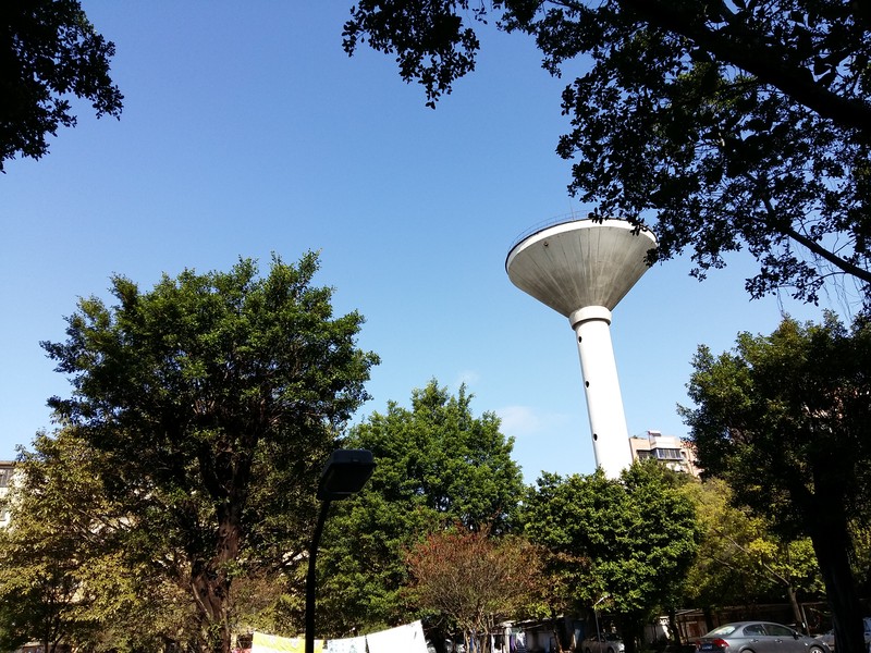 星空体育平台S6拍的一些照片