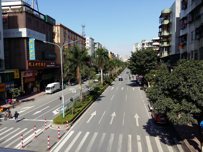 星空体育平台S6拍的一些照片