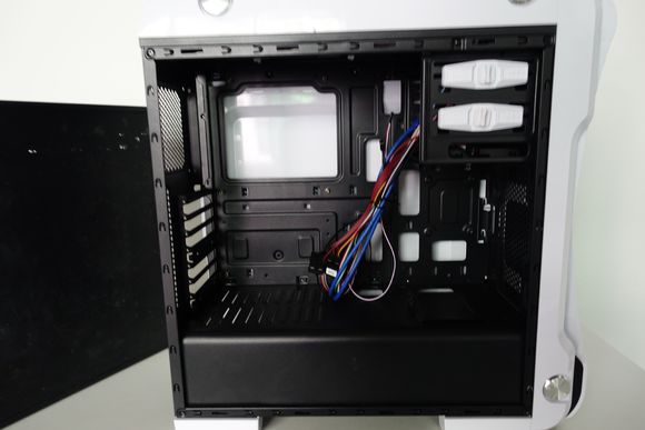 #今日话题# 围观贴吧大神如何更换变形金刚3+至尊版，旧颜换新貌