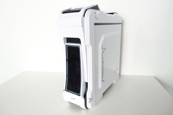 #今日话题# 围观贴吧大神如何更换变形金刚3+至尊版，旧颜换新貌