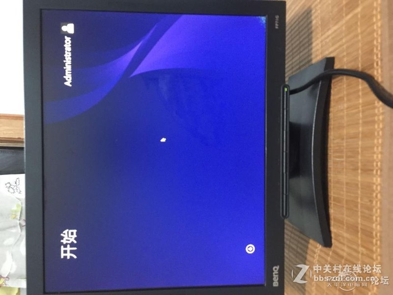 宝安售17正屏显示，HDMI线材