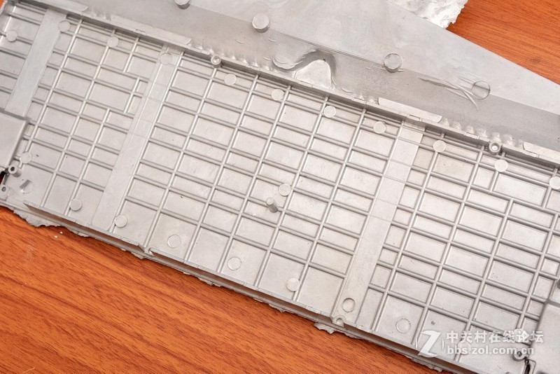 走了几年终于到了里程碑，RK929速写蓝牙双模式超薄机械键盘体验