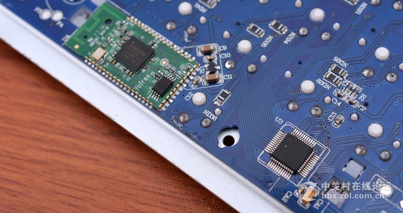 走了几年终于到了里程碑，RK929速写蓝牙双模式超薄机械键盘体验