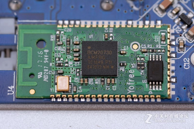 走了几年终于到了里程碑，RK929速写蓝牙双模式超薄机械键盘体验