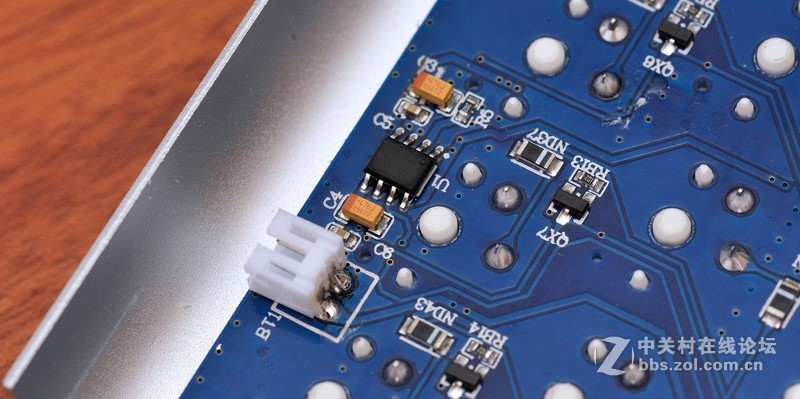 走了几年终于到了里程碑，RK929速写蓝牙双模式超薄机械键盘体验