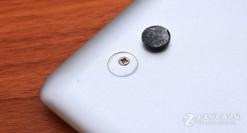 走了几年终于到了里程碑，RK929速写蓝牙双模式超薄机械键盘体验