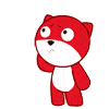 1加5android8.0更新意愿
