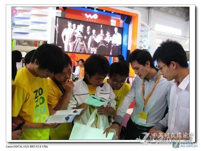 十年前的zol手机星空(中国)