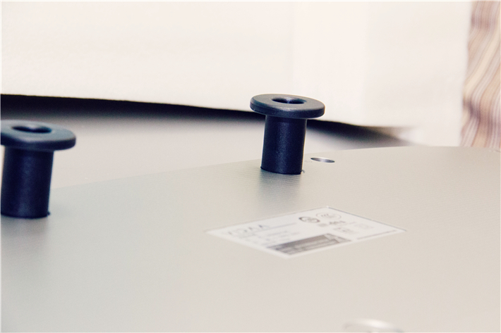 #来自V星球的VIDAA电视#看得见的创新，每个细节都值得体验