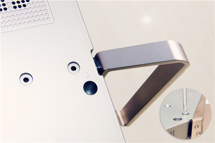 #来自V星球的VIDAA电视#看得见的创新，每个细节都值得体验