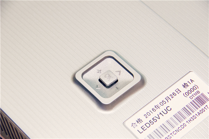 #来自V星球的VIDAA电视#看得见的创新，每个细节都值得体验