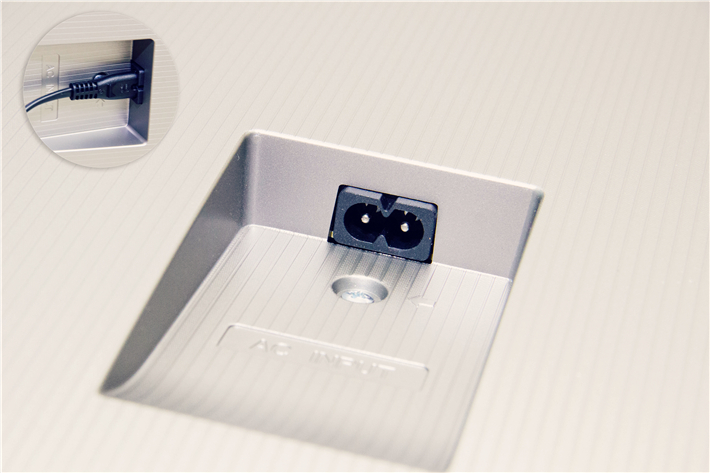 #来自V星球的VIDAA电视#看得见的创新，每个细节都值得体验