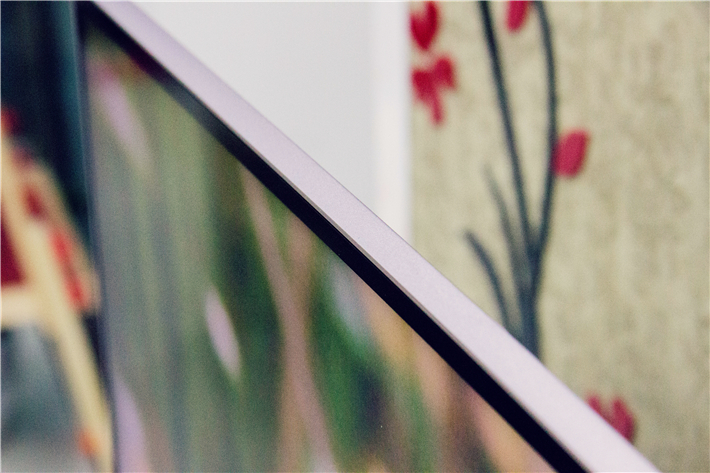 #来自V星球的VIDAA电视#看得见的创新，每个细节都值得体验