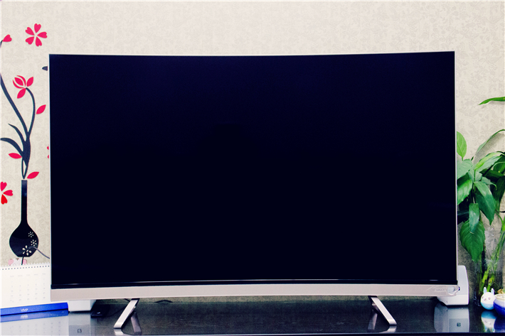 #来自V星球的VIDAA电视#看得见的创新，每个细节都值得体验