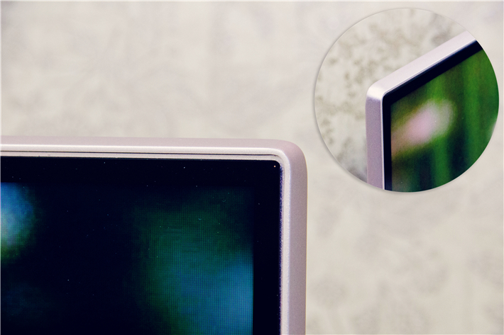 #来自V星球的VIDAA电视#看得见的创新，每个细节都值得体验