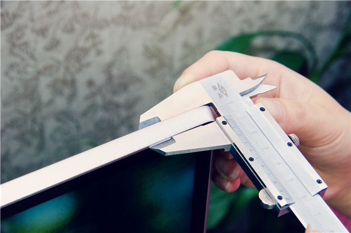 #来自V星球的VIDAA电视#看得见的创新，每个细节都值得体验