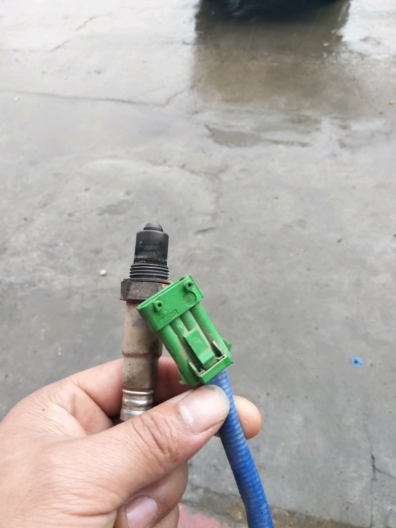 这个谁认识？