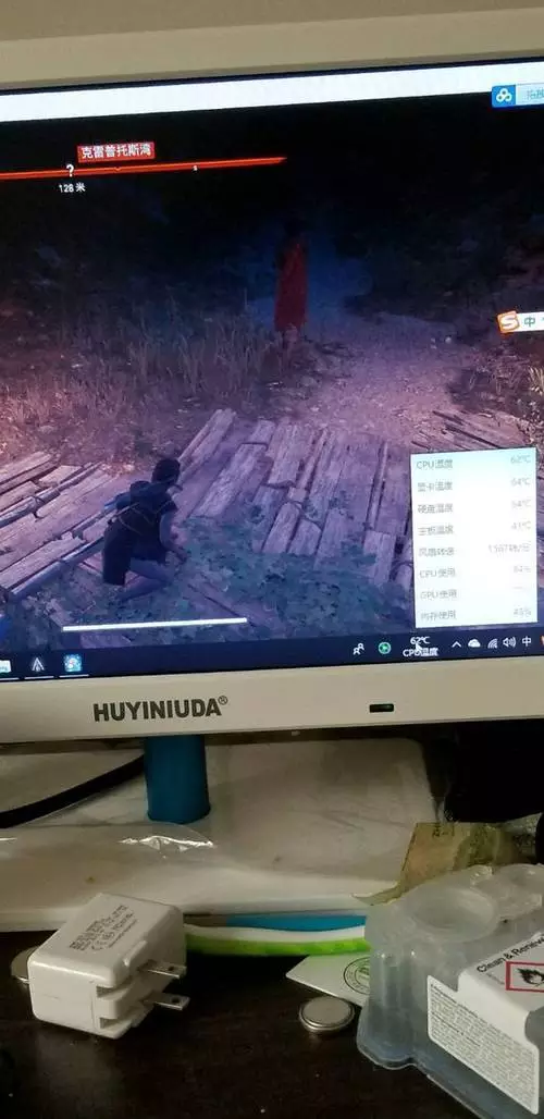 果然燃气灶要配油烟机，买暴力扇就对了