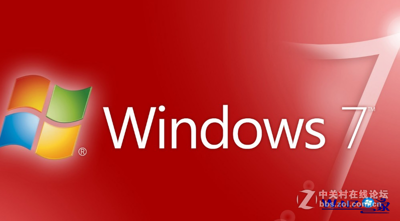 Win7怎么浏览ZIP里面的文件