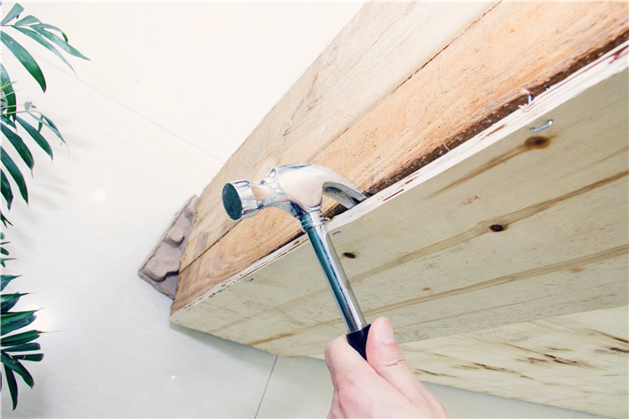 #来自V星球的VIDAA电视#看得见的创新，每个细节都值得体验