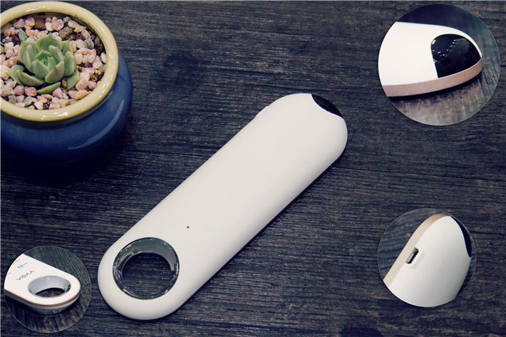 #来自V星球的VIDAA电视#看得见的创新，每个细节都值得体验