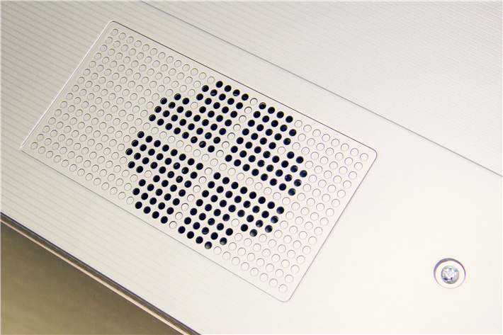 #来自V星球的VIDAA电视#看得见的创新，每个细节都值得体验