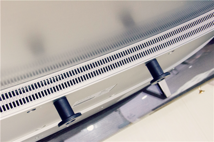 #来自V星球的VIDAA电视#看得见的创新，每个细节都值得体验