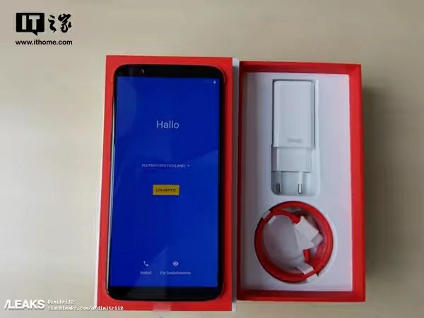 嘘，悄悄看
