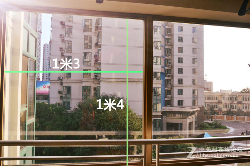 #科沃斯窗宝试用#懒人的福音（一）