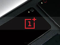 #每日话题# 一加新机曝光！这价格简直了！