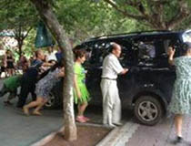 #每日话题# 一加新机曝光！这价格简直了！