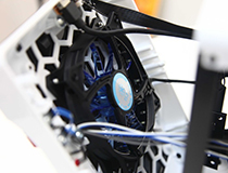 #每日话题# 一加新机曝光！这价格简直了！