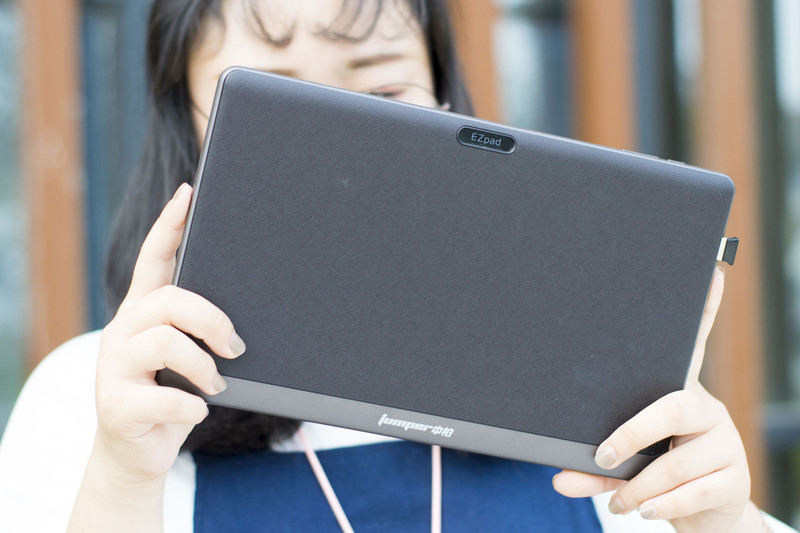 中柏平板全芯升级更强劲国产二合一设备逆袭之路中柏ezpad4spro平板