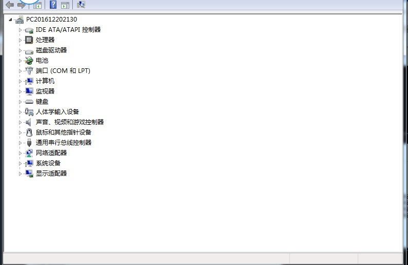 华为G7 G8 G9 P8 P9 P10 V8 V9 V10 账号账户锁 密码锁 图形锁双清解锁教程