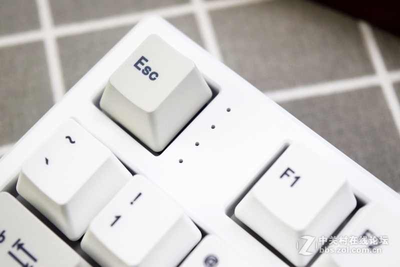 无线双模，诚意之作 GANSS GM 108D抢先体验