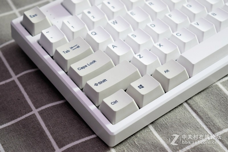 无线双模，诚意之作 GANSS GM 108D抢先体验