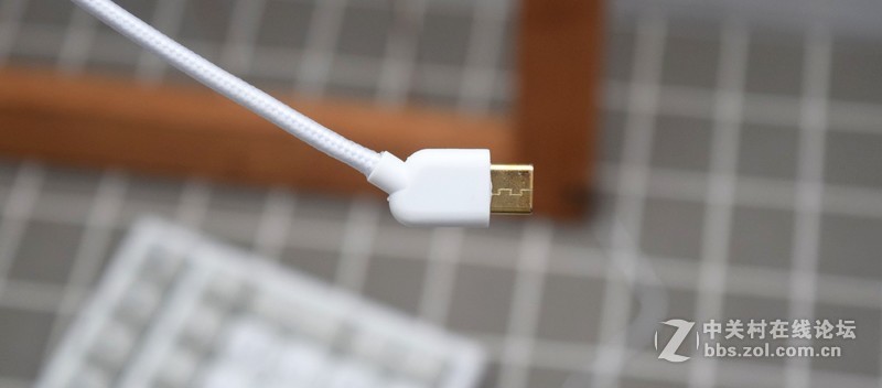 无线双模，诚意之作 GANSS GM 108D抢先体验