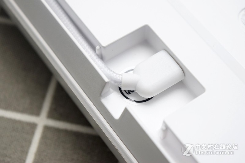 无线双模，诚意之作 GANSS GM 108D抢先体验