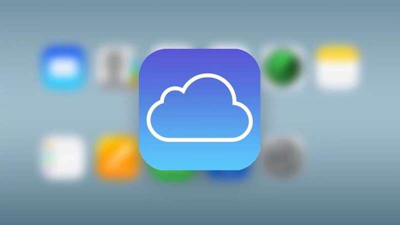 苹果中国（贵安）数据中心正式通电，iCloud 体验升级