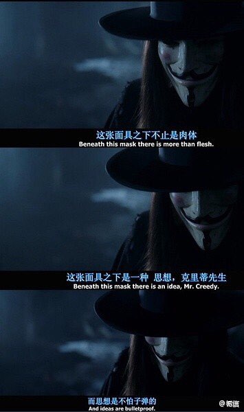 求推荐个平板