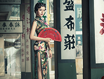 #每日话题# 一加新机曝光！这价格简直了！