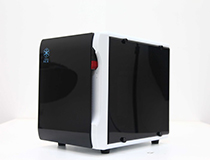 #每日话题# 一加新机曝光！这价格简直了！