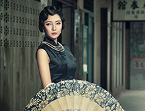 #每日话题# 一加新机曝光！这价格简直了！