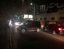 #每日话题# 一加新机曝光！这价格简直了！