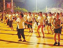 #每日话题# 一加新机曝光！这价格简直了！